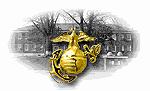 Click Here To return To Graduation Page